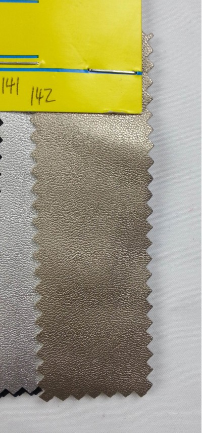 DG-JNBG  JB162  PU皮   街市 圍裙 適用 細節-4